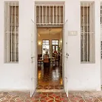 Loft En Corazon De Ciudad Antigua