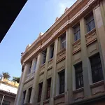 Loft En Corazon De Ciudad Antigua