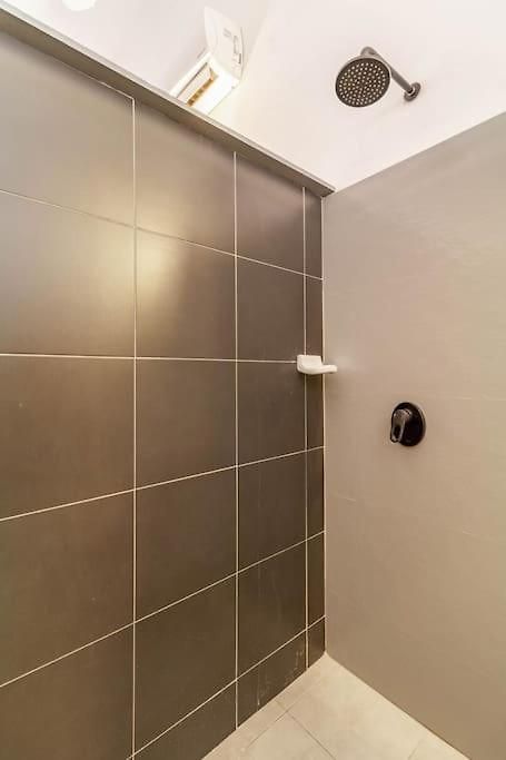 Loft En Corazón De Ciudad Antigua Apartamento *