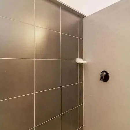 Loft En Corazón De Ciudad Antigua Apartamento *