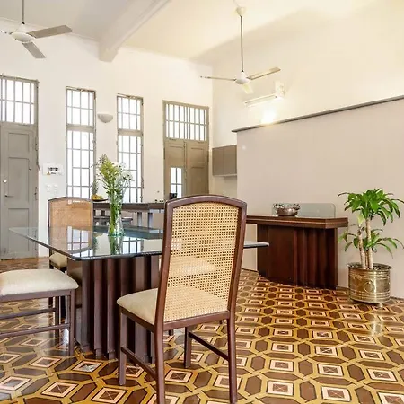 Loft En Corazón De Ciudad Antigua